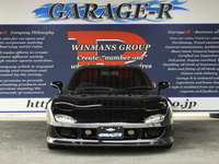 マツダ RX-7 タイプR