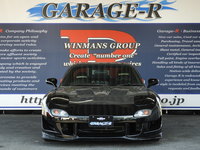 マツダ RX-7 タイプRS
