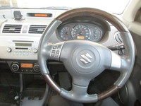 337adb8b a9ec 4cab 8472 57b4421c0f9e sm