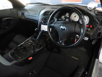 2982e93a c920 4ed5 8beb 50d6c6027f04 sm