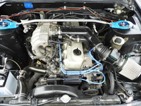 日産 ローレル メダリスト　セレブレーション