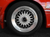 962ebfea 97d1 43f5 abc9 57664f49b499 sm