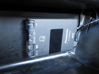 92b360da da04 4bfa a49c 9985ac1dc156 sm
