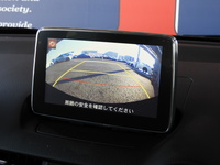 81313924 ac44 4522 aa59 a59a9f67a206 sm