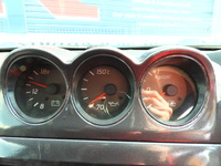 Ee132cca 80f8 44fc 8e0e 84aef65d3976 sm