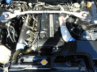 日産 スカイラインGT-R 2.6 4WD　ベースグレード