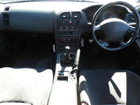 7552a446 0dc8 49be 9324 4de1973626db sm