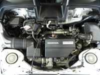 ホンダ S660 アルファ