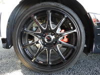 29ea3069 d231 495d add5 d371cdb78d58 sm