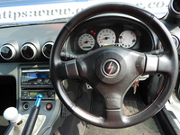 日産 シルビア スペックS