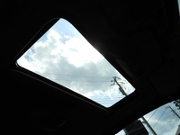 7a647870 cee6 4695 b3c6 eaebf8331f5e sm