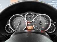 408e1bd9 eb56 4eed a865 aee171c4c8bd sm
