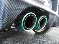 96e24db4 77f1 4280 91ef 7e15b1843aa4 sm