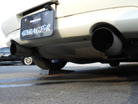 8471f16e d1a9 4cab 9941 49ebf2f2f739 sm