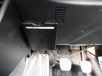 Ef308241 7e54 40dc ab37 a92826573bc0 sm