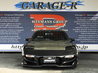 マツダ RX-7 タイプRB バサースト