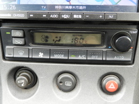 0a7a82ad 58e7 47f7 bf95 1eb35e101f03 sm