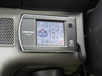 9296127a c6ae 4313 973f 5fd795159bd7 sm