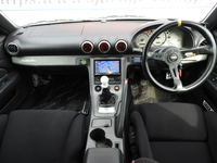 C3049710 e973 44cc bb77 6ea7a8685c87 sm