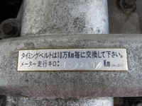 08059369 f9d2 4cc2 a62b 50d73240b812 sm