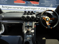 929cce35 e3b8 4518 b3d4 a42a03c1a05e sm