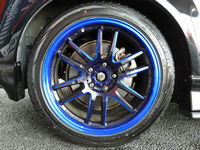 41e31bba eb63 4be6 ac58 ba637bcc2fe6 sm
