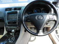 レクサス GS 350