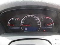 07094e55 9c64 457f a334 7ceeb10fae86 sm
