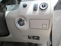 E4b10acf 56be 458c 8b8b b6ea3c381868 sm