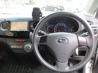 17913ef0 50c3 4c6d aae3 1adc556c8128 sm