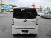 27075fd4 8131 49c4 a9ff 29aa9a16de4d sm