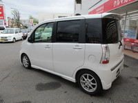 E6350e99 32e8 4df4 b3f6 c2b67294afc6 sm