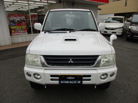 663779d1 0250 402a a030 b350d38c12bd sm