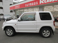 Dce48079 86b2 4900 91f9 c27aeca80cb9 sm