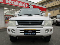 Ea370ef7 b1a1 440e 9bd5 f1299e730030 sm
