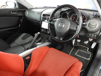 8db953a7 5652 4e65 8de8 6ff77e9c7512 sm