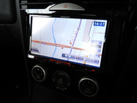 Cd41ac59 cf7b 42be 91b3 655e4cb146f7 sm