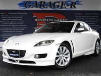 49113b22 8edc 4c87 88e9 accdc50e3cf9 sm
