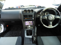 3bfc68ec fae6 48a5 a80a eebe49e6b587 sm