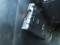 D5770aef 9e4e 431b 8931 eb6e1e87d671 sm