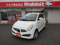 スバル R2 I