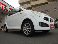 スバル R2 I