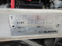 E14d6216 c609 4e72 9389 d90e1548dd42 sm
