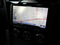 Ae5cfa43 8bb6 48b7 85e8 a8c6431b8e11 sm