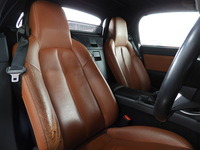 E5505585 147c 4589 87c1 700c292b80c6 sm