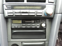 1363ac56 2e87 4cf2 95ae 2c3cf77c4b62 sm