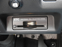 De5c9917 de07 46d8 9bab f78c5c3fc1e4 sm