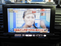 78d5f24d 6af4 4780 bd67 b5eac55b7ece sm