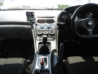 08e589bd 5524 4abe 91fb 36e742a6ada1 sm