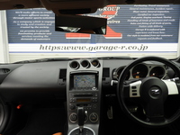 1cd1fdc1 b204 4067 916a d162d35e9609 sm